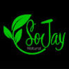 sojaynatural59